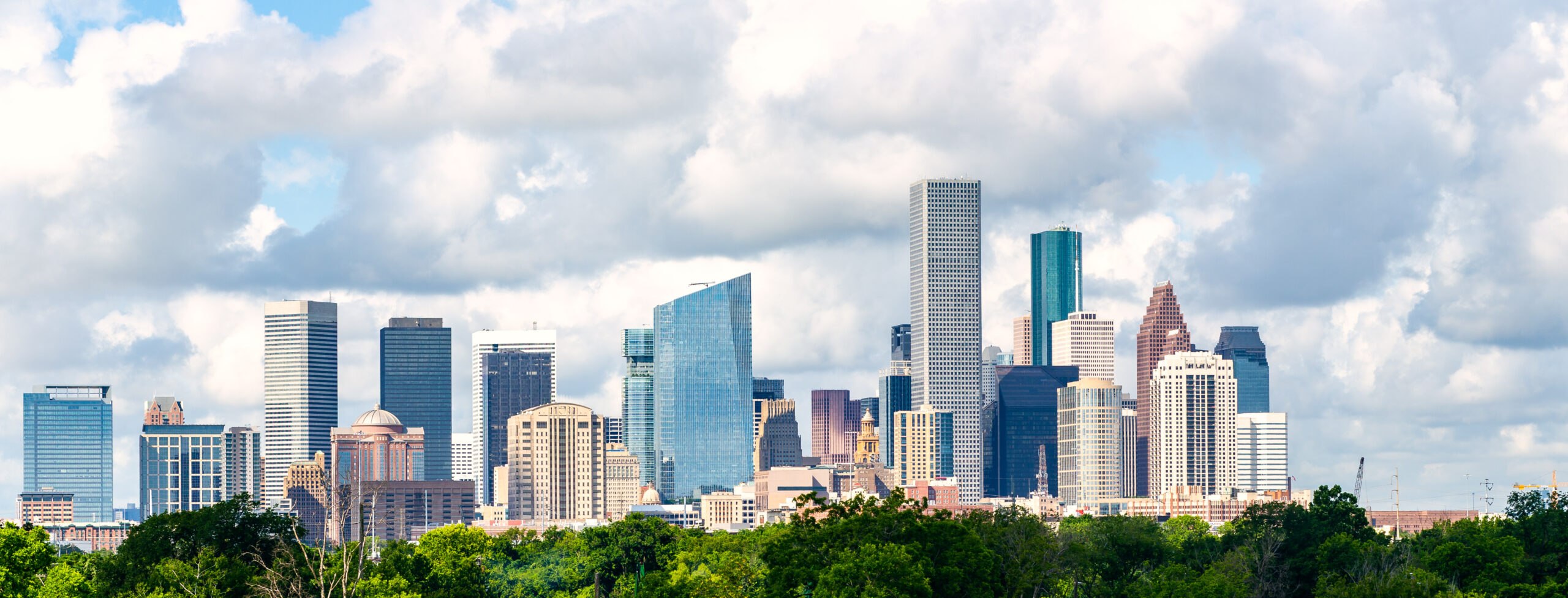Houston
