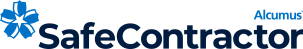 Alcumus_SafeContractor__Full Colour 3 (2) (1)