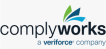 ComplyWorks a VeriForce Company